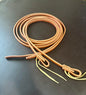 1/2” Reins