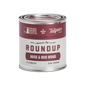 Roundup: Rose + Oud Wood Soy Wax Candle